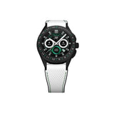 Connect Golf Edition-Orologi-TAG HEUER- [SKU] -Gioielleria Granarelli