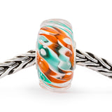 Controcorrente-Beads-TROLLBEADS-Gioielleria Granarelli