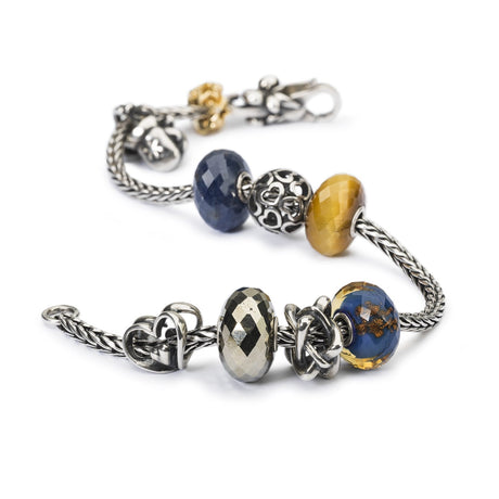 Coperta di Cuori-Beads-TROLLBEADS-Gioielleria Granarelli