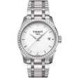 Couturier Lady-Orologi-TISSOT- [SKU] -Gioielleria Granarelli