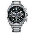 Crono Active CA4560-81E-Orologi-CITIZEN-Gioielleria Granarelli