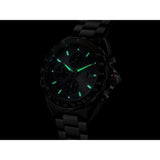 Crono Formula 1 Automatico-Orologi-TAG HEUER- [SKU] -Gioielleria Granarelli