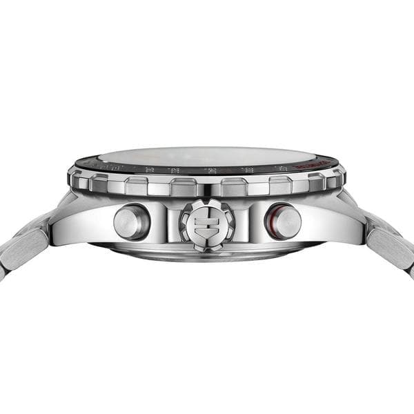 Crono Formula 1 Automatico-Orologi-TAG HEUER- [SKU] -Gioielleria Granarelli
