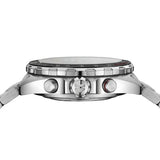 Crono Formula 1 Automatico-Orologi-TAG HEUER- [SKU] -Gioielleria Granarelli