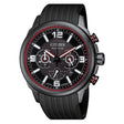 Crono Racing-Orologi-CITIZEN- [SKU] -Gioielleria Granarelli