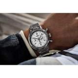 Cronografo Speedtimer SRQ035J1-Orologi-SEIKO- [SKU] -Gioielleria Granarelli