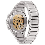 Curv Dress 96A297-Orologi-BULOVA-Gioielleria Granarelli