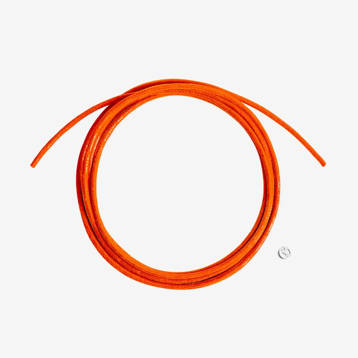 Componente DoDo Cordino Spesso Tangerine