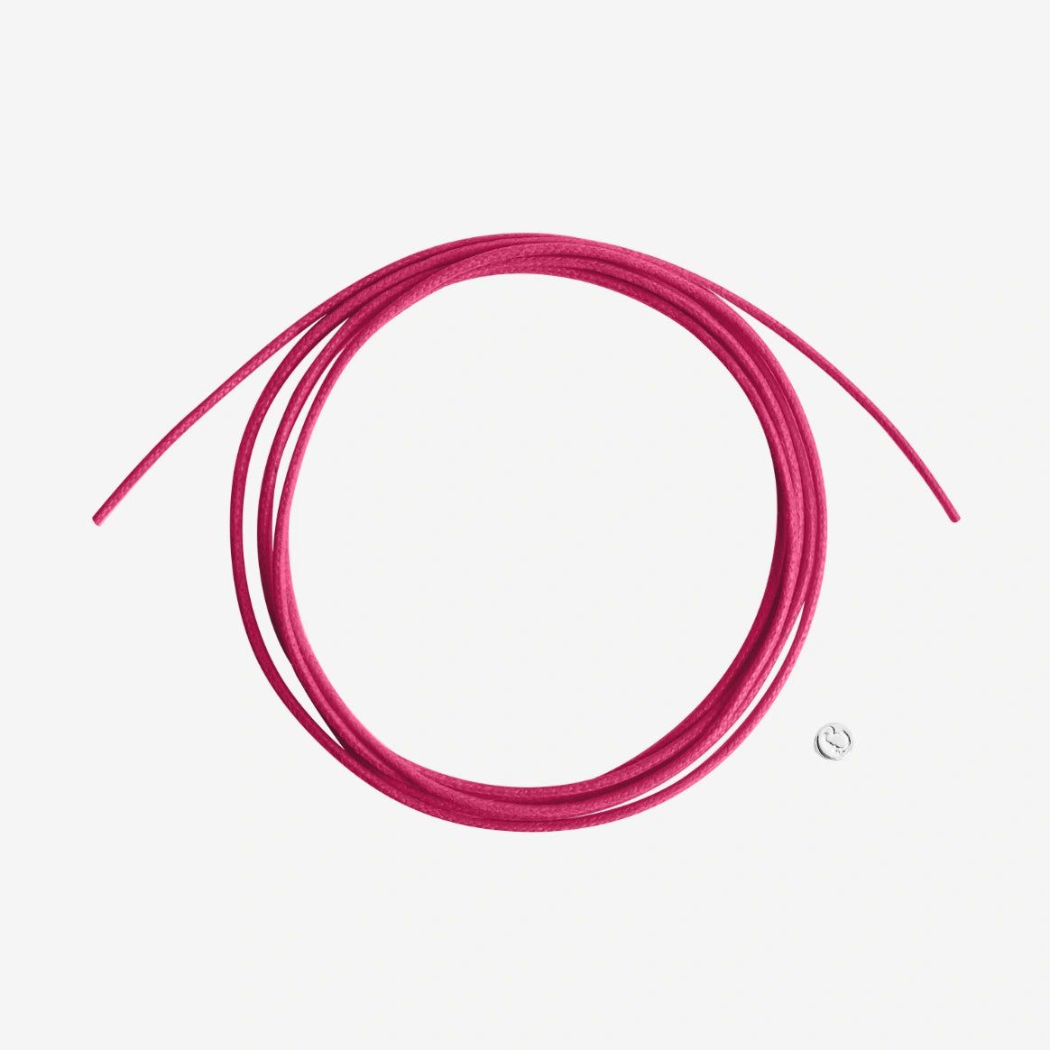 Dodo component Subtle Fuchsia 2024