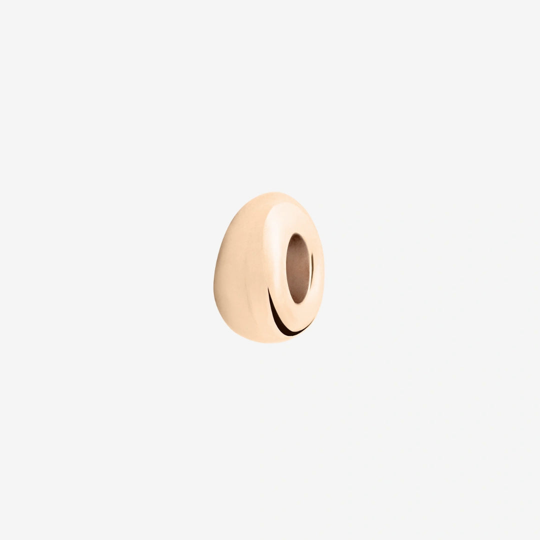 DoDo Component Maxi Rose Gold Washer