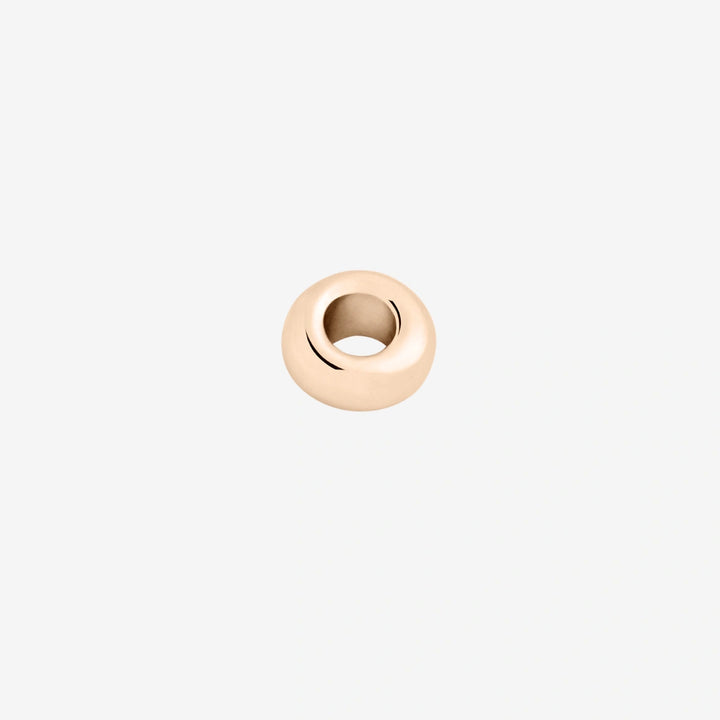 DoDo Component Maxi Rose Gold Washer