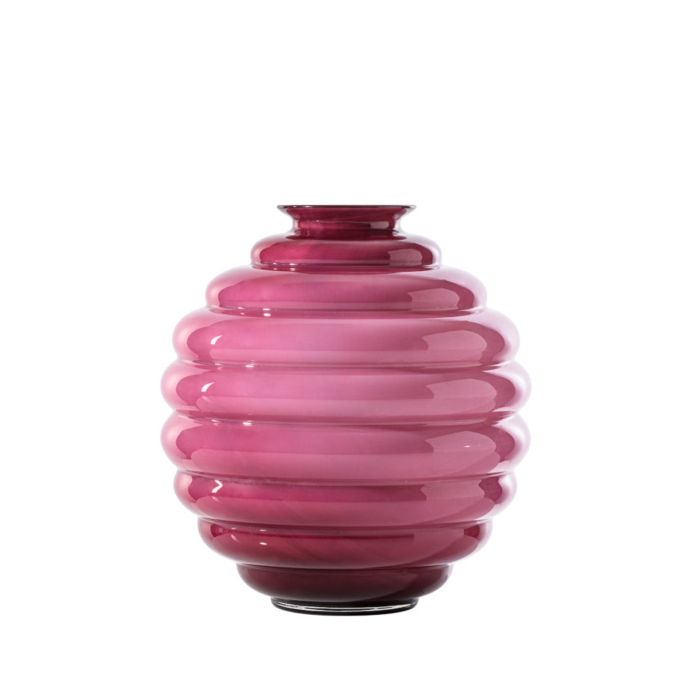 Deco Magenta-Living-VENINI-Gioielleria Granarelli