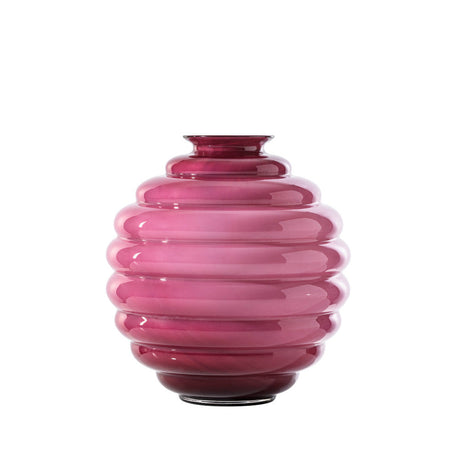 Deco Magenta-Living-VENINI-Gioielleria Granarelli