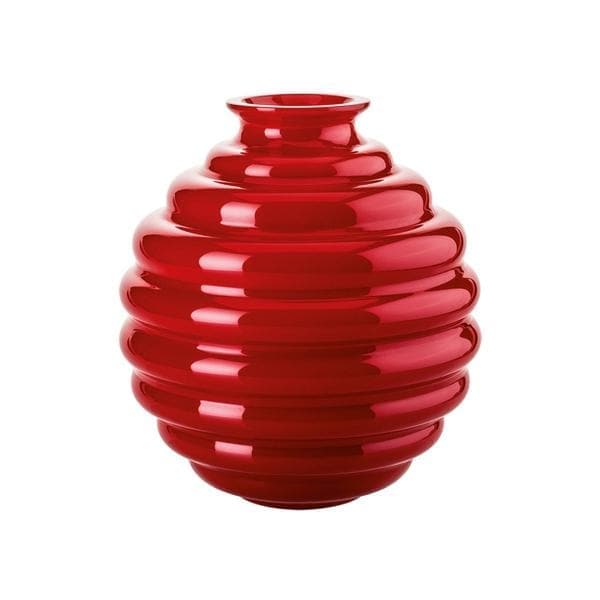 Deco Rosso-Living-VENINI- [SKU] -Gioielleria Granarelli