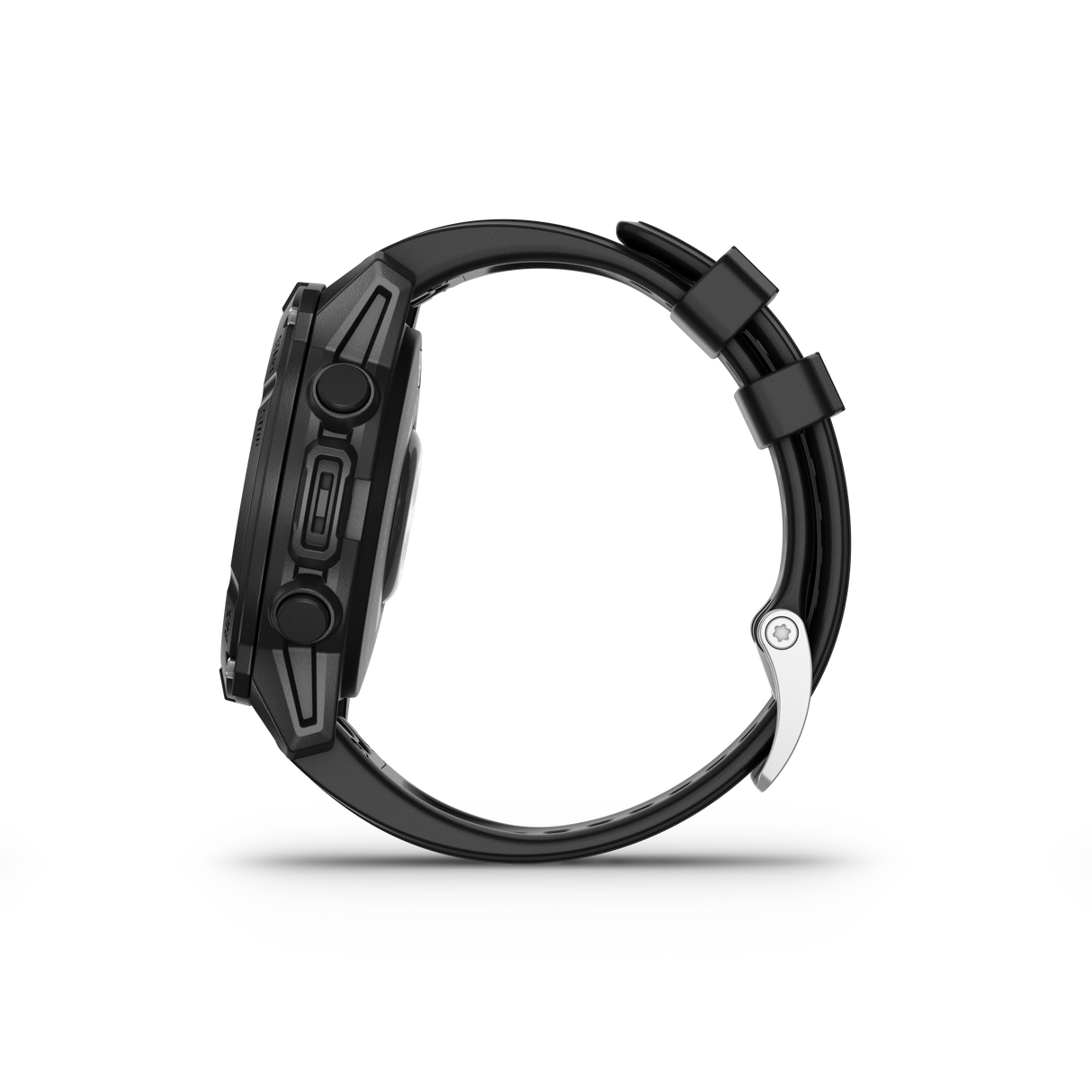 Descent™ G2 Black-Orologi-GARMIN-Gioielleria Granarelli