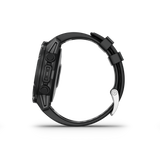 Descent™ G2 Black-Orologi-GARMIN-Gioielleria Granarelli