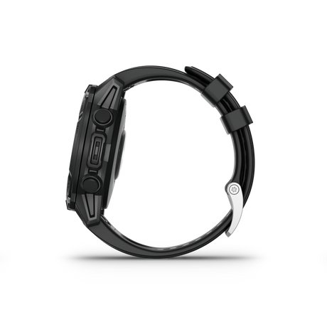 Descent™ G2 Black-Orologi-GARMIN-Gioielleria Granarelli