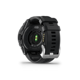 Descent™ G2 Black-Orologi-GARMIN-Gioielleria Granarelli