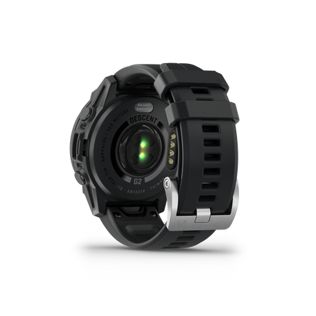 Descent™ G2 Black-Orologi-GARMIN-Gioielleria Granarelli