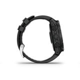 Descent™ G2 Black-Orologi-GARMIN-Gioielleria Granarelli