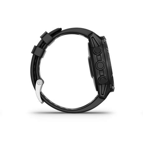 Descent™ G2 Black-Orologi-GARMIN-Gioielleria Granarelli