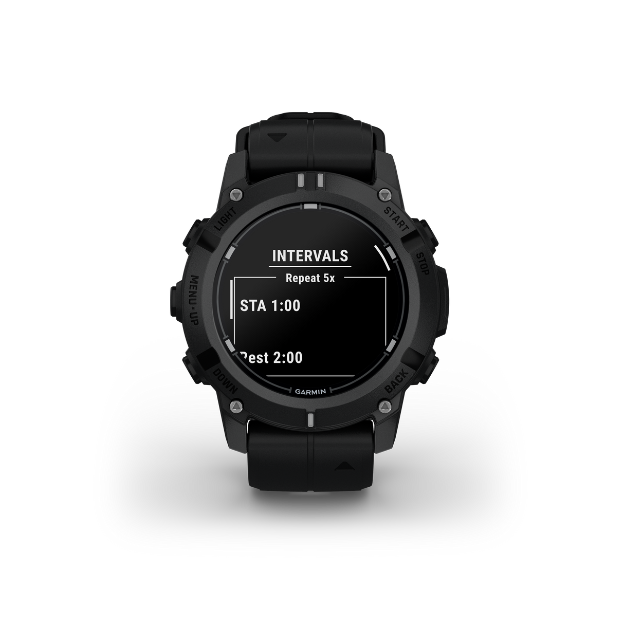 Descent™ G2 Black-Orologi-GARMIN-Gioielleria Granarelli