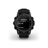 Descent™ G2 Black-Orologi-GARMIN-Gioielleria Granarelli