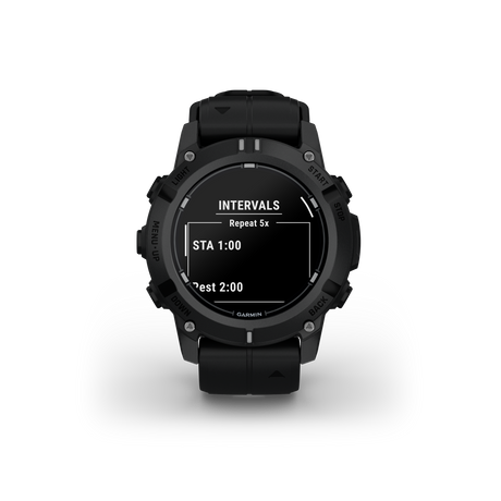 Descent™ G2 Black-Orologi-GARMIN-Gioielleria Granarelli