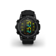 Descent™ G2 Black-Orologi-GARMIN-Gioielleria Granarelli