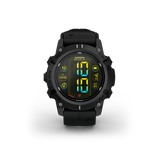 Descent™ G2 Black-Orologi-GARMIN-Gioielleria Granarelli