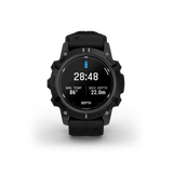 Descent™ G2 Black-Orologi-GARMIN-Gioielleria Granarelli