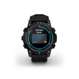 Descent™ G2 Black-Orologi-GARMIN-Gioielleria Granarelli