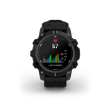 Descent™ G2 Black-Orologi-GARMIN-Gioielleria Granarelli