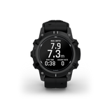 Descent™ G2 Black-Orologi-GARMIN-Gioielleria Granarelli
