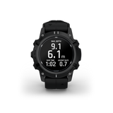 Descent™ G2 Black-Orologi-GARMIN-Gioielleria Granarelli
