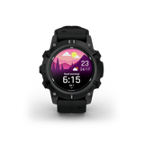Descent™ G2 Black-Orologi-GARMIN-Gioielleria Granarelli