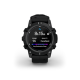 Descent™ G2 Black-Orologi-GARMIN-Gioielleria Granarelli