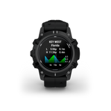 Descent™ G2 Black-Orologi-GARMIN-Gioielleria Granarelli