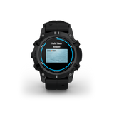 Descent™ G2 Black-Orologi-GARMIN-Gioielleria Granarelli