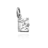 Charm Diario Aprimi