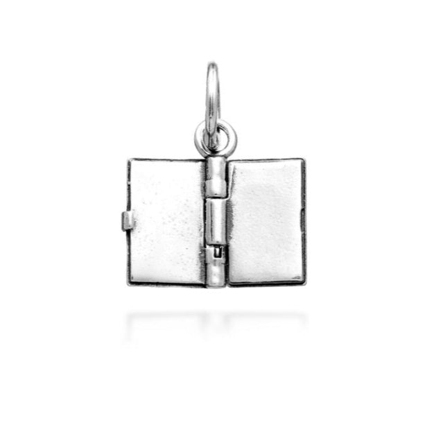 Charm Diario Aprimi