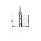 Charm Diario Aprimi