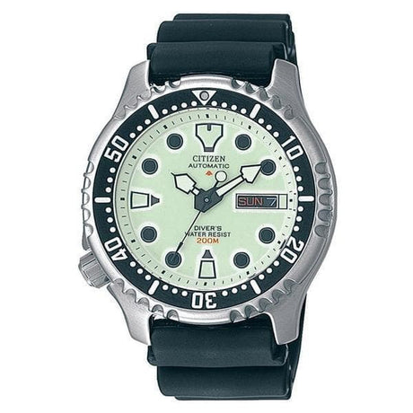 Diver's NY0040-09W-Orologi-CITIZEN- [SKU] -Gioielleria Granarelli