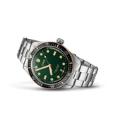 Divers Sixty-Five 40mm-Orologi-ORIS-Gioielleria Granarelli