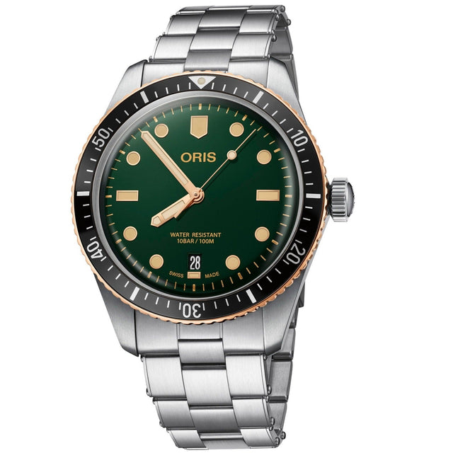 Divers Sixty-Five 40mm-Orologi-ORIS-Gioielleria Granarelli