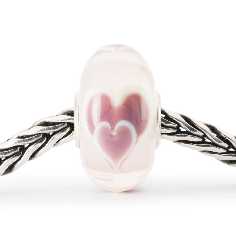 Dolce Legame-Beads-TROLLBEADS- [SKU] -Gioielleria Granarelli