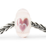 Dolce Legame-Beads-TROLLBEADS- [SKU] -Gioielleria Granarelli