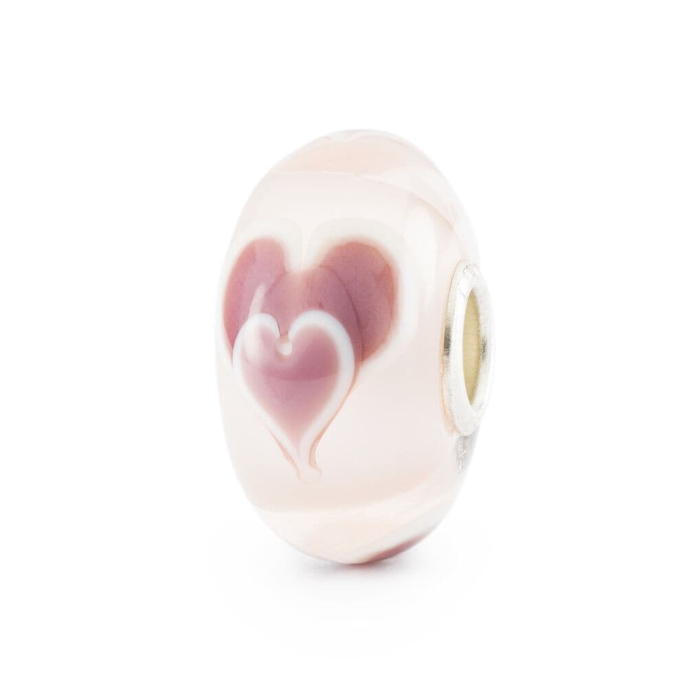 Dolce Legame-Beads-TROLLBEADS- [SKU] -Gioielleria Granarelli