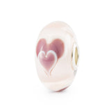 Dolce Legame-Beads-TROLLBEADS- [SKU] -Gioielleria Granarelli