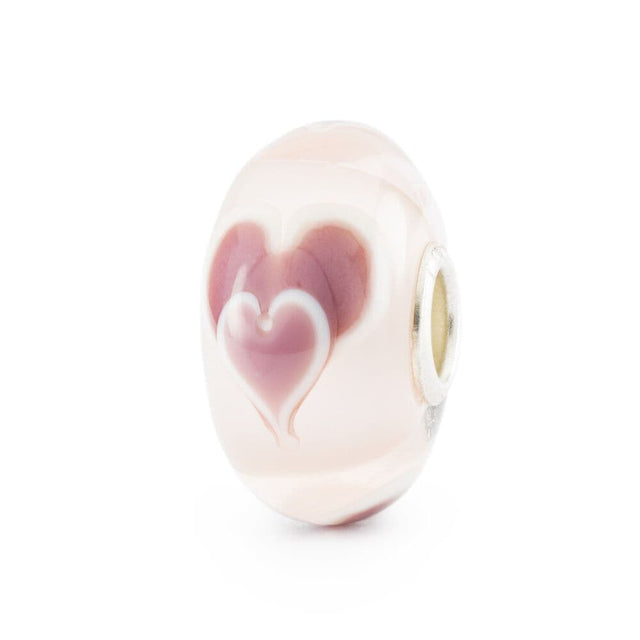 Dolce Legame-Beads-TROLLBEADS- [SKU] -Gioielleria Granarelli